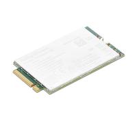 Lenovo 4XC1T94548 carte réseau Interne WWAN
