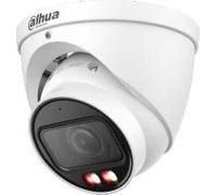 NET CAMERA 4MP EYEBALL/IPC-HDW2449T-ZS-IL