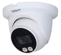 Dahua Caméra IP IPC-HDW3541TM-AS-0280B 5 MP IR Eyeball IA