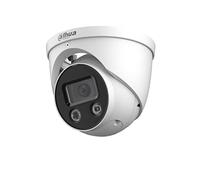 Net Camera 8MP IR EYEBALL/IPC-HDW3849HASPV0280BS3 DAHUA