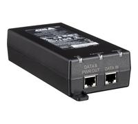 Axis Adaptateur et injecteur PoE 02209-001 – 90 W MIDSPAN AC/DC