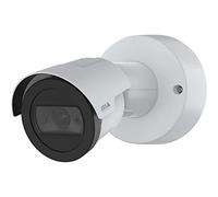 Net Camera M2035-LE IR Bullet/White 02124-001 AXIS