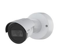 Net Camera M2035-LE IR Bullet/White 02124-001 AXIS