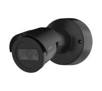 Net Camera M2036-LE IR Bullet/Black 02134-001 AXIS
