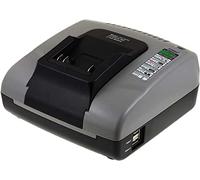 Net de batterie chargeur de batterie pour batterie Bosch Perforateur sans fil GBH 36 V-LI, 20 V de 36 V