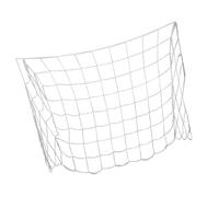 Net de But de Football de 1, 2x0, 8 M, Filet de Buts de Football, pour la Pratique du Foot