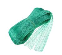 Net De Maille pour Les De Jardinage - Filet De Cerf, Filet D'oiseau des, Net De Protection des Légumes, D'oiseau De Jardin | Filets De Jardin pour Les De Jardinage, Chou