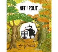 Net I Polit Gravett, Emily (Auteur)