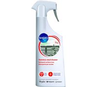 NET INOX SSC212