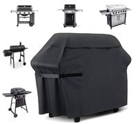 NET NETP DSP0242 Couvercle de grille
