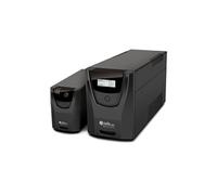 Riello NPW 600 Chargeur Noir