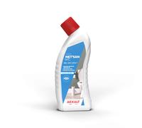 NET’SAN WC NV - Gel WC - 750ML - AEXALT - WC074