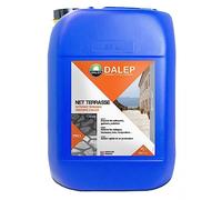 NET TERRASSE - Nettoyant terrasses 20L