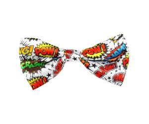 NET TOYS Panneau perforé rétro Gizmos A4 à LED pour éclairer Le Tableau des Notes 200 Lettres Chiffres Chiffres Symboles à Piles 50850, Noir