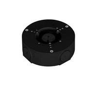 Net Video Recorder 4CH AI/NVR2104-I DAHUA