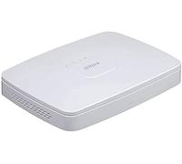 Net Video Recorder 8CH 8POE/NVR4108-8P-4KS2/L DAHUA