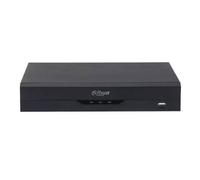 Net Video Recorder 8CH AI/NVR2108HS-I2 DAHUA