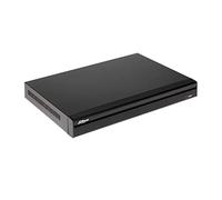 Net Video Recorder 8CH/NVR4108HS-4KS2/L DAHUA