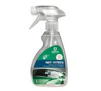 Net-vitres Ecocert-ABELAUTO