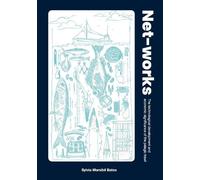 Net-works: The technological development and economic significance of the pelagic trawl