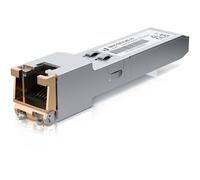 NET Z Ubiquiti UACC-CM-RJ45-1G