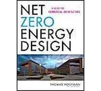 Net Zero Energy Design