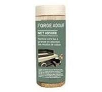 Forge Adour – Netabsorb G