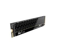 Netac NV7000-t 1TB NVMe 1.4 Internal SSD M.2 PCIe 4.0 High Speeds for PC, PS5, Laptops,Computer
