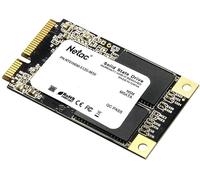 Netac Technology N5M 512 GB SSD mSATA interne mSATA au détail NT01N5M-512G-M3X