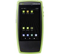 NetAlly LinkRunner LRAT-1500 Testeur réseau