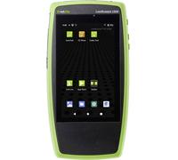 NetAlly LinkRunner LRAT-1500 Testeur réseau