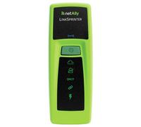 NetAlly LSPRNTR-300 Testeur réseau