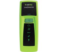 NetAlly LSPRNTR-300 Testeur réseau
