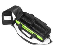 NETALLY Z Linkrunner at LG Soft Case,Large Soft Case