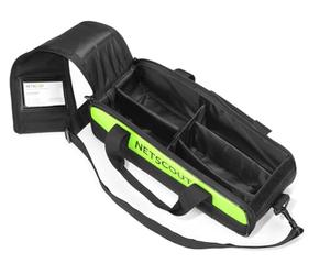 NETALLY Z Linkrunner at LG Soft Case,Large Soft Case