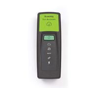 NETALLY Z Test Accessory for Use with Tools Products Test-ACC