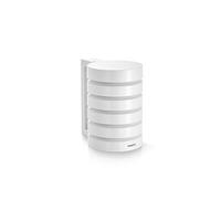 Netatmo NRS-WW Boîtier de protection