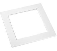 Netatmo - Abri Pour Station Météo Plaque Mural Thermostat Original
