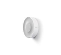 Netatmo Alarme intelligente portable NA-NIS01 avec détecteur de mouvement