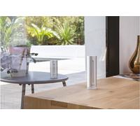 Netatmo Anémomètre Intelligent pour la Station Météo