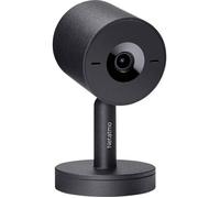 NPC-B-EC Netatmo Advance Wi-Fi IP Caméra de surveillance 2560 x 1440 pixels