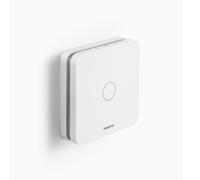 Logiciel - Autodesk - Revit 2023 - Windows - Téléchargement - Garantie 2 Ans