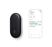 Netatmo Commande de Climatiseur - NAC-IB