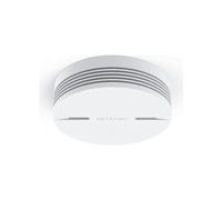 Netatmo Slimme Rookmelder