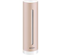 Netatmo Healthy Home Coach NE1020ZZ Thermo-hygromètre avec appli mobile
