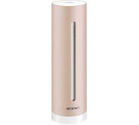 Netatmo Healthy Home Coach NE1020ZZ Thermo-hygromètre avec appli mobile