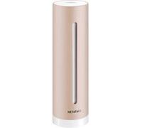Netatmo Healthy Home Coach NE1020ZZ Thermo-hygromètre avec appli mobile G