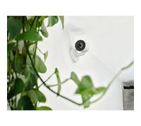 Netatmo Indoor Camera Advance White