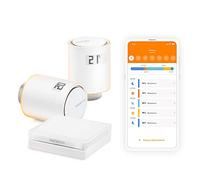 Netatmo Kit de démarrage