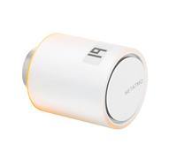 Valve thermostatique Netatmo intelligente supplémentaire NA-NAV-PRO